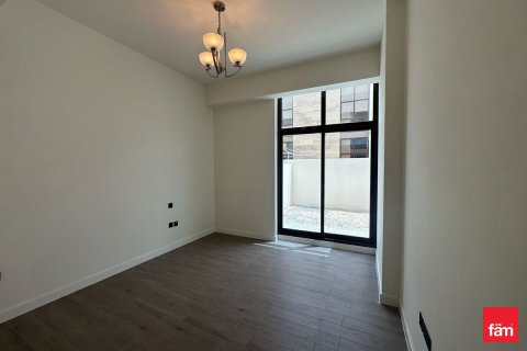 4 bedrooms Villa in Dubai, UAE No. 166640 12