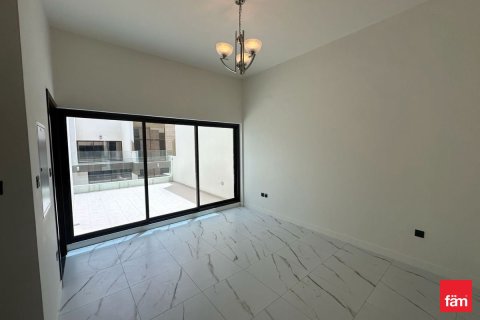 4 bedrooms Villa in Dubai, UAE No. 166640 5