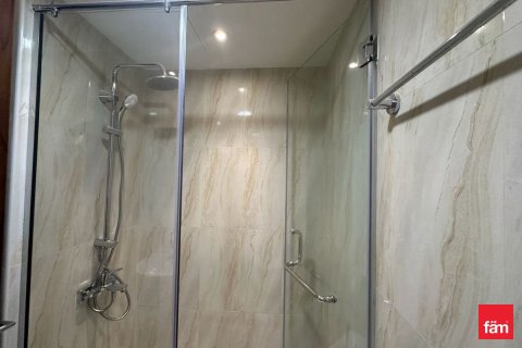 4 bedrooms Villa in Dubai, UAE No. 166640 13