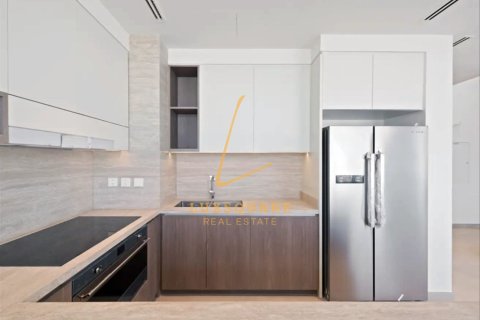 Villa de 4 dormitorios en Mudon, UAE No. 224320 6