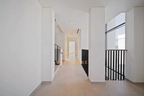 Villa de 4 dormitorios en Mudon, UAE No. 224320 9