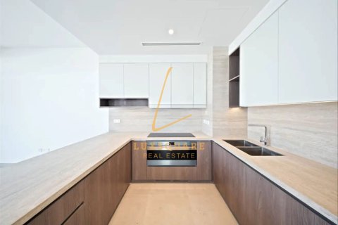 Villa de 4 dormitorios en Mudon, UAE No. 224320 5