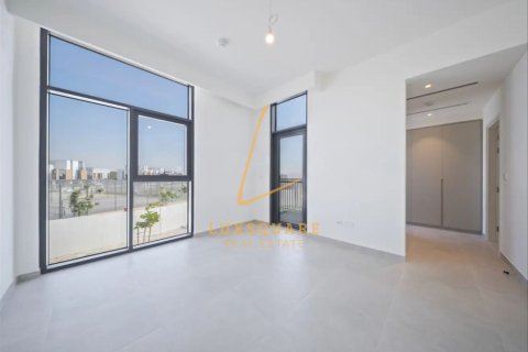 Villa de 4 dormitorios en Mudon, UAE No. 224320 10
