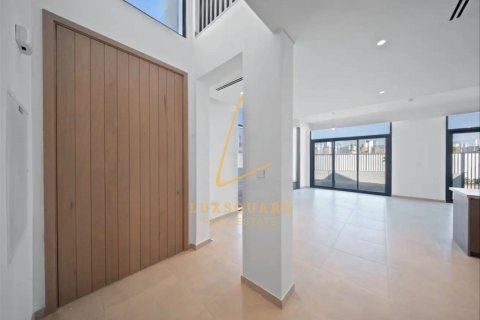 Villa de 4 dormitorios en Mudon, UAE No. 224320 8