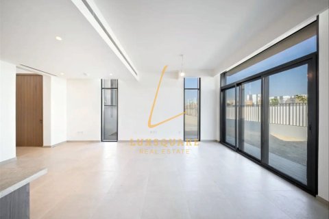 Villa de 4 dormitorios en Mudon, UAE No. 224320 14