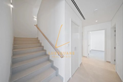 Villa de 4 dormitorios en Mudon, UAE No. 224320 7