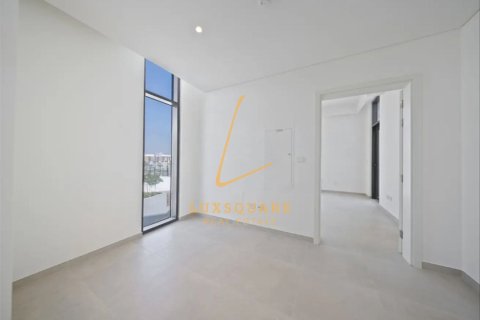 Villa de 4 dormitorios en Mudon, UAE No. 224320 11