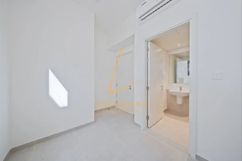 Villa de 4 dormitorios en Mudon, UAE No. 224320 12