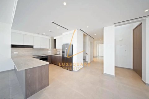 Villa de 4 dormitorios en Mudon, UAE No. 224320 4