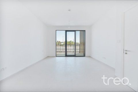 4 bedrooms Townhouse in Dubai, UAE No. 220828 9
