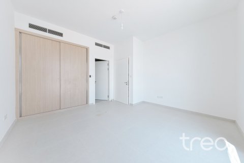 4 bedrooms Townhouse in Dubai, UAE No. 220828 12