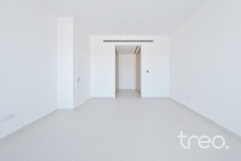 4 bedrooms Townhouse in Dubai, UAE No. 220828 7