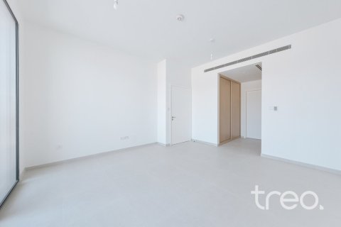 4 bedrooms Townhouse in Dubai, UAE No. 220828 11