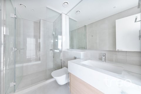 4 bedrooms Townhouse in Dubai, UAE No. 220828 10