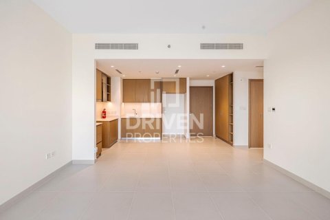 2 bedrooms Apartment in Creek Beach, UAE No. 212437 3