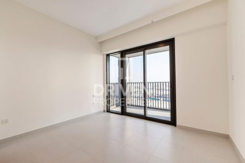 2 bedrooms Apartment in Creek Beach, UAE No. 212437 8