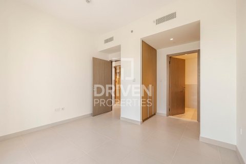 2 bedrooms Apartment in Creek Beach, UAE No. 212437 9