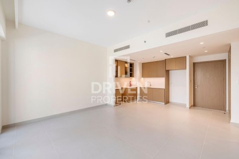 2 bedrooms Apartment in Creek Beach, UAE No. 212437 5