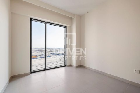 2 bedrooms Apartment in Creek Beach, UAE No. 212437 6