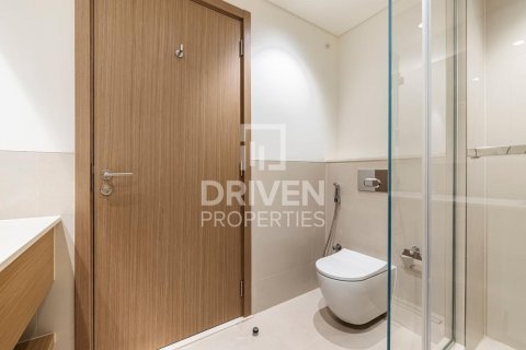 2 bedrooms Apartment in Creek Beach, UAE No. 212437 12