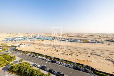 2 bedrooms Apartment in Creek Beach, UAE No. 212437