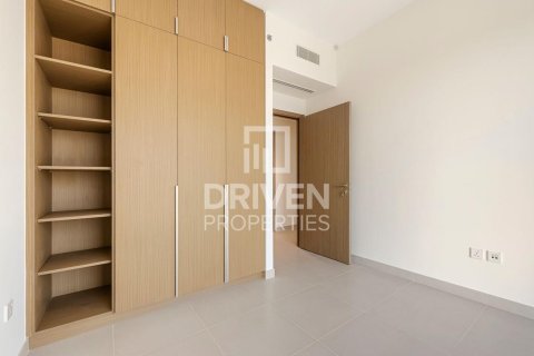 2 bedrooms Apartment in Creek Beach, UAE No. 212437 7