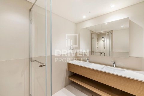 2 bedrooms Apartment in Creek Beach, UAE No. 212437 11