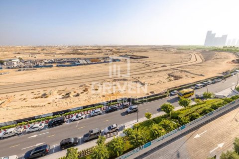 2 bedrooms Apartment in Creek Beach, UAE No. 212437 15