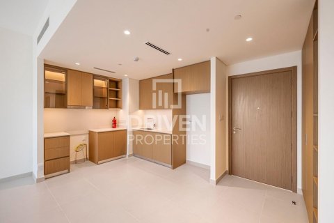 2 bedrooms Apartment in Creek Beach, UAE No. 212437 10