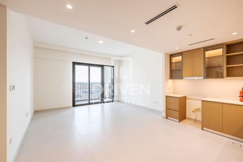 2 bedrooms Apartment in Creek Beach, UAE No. 212437 4
