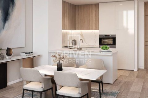 1 غرف نوم شقة في District 11, الإمارات العربية المتحدة رقم 214724 5