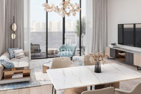 1 غرف نوم شقة في District 11, الإمارات العربية المتحدة رقم 214724 7