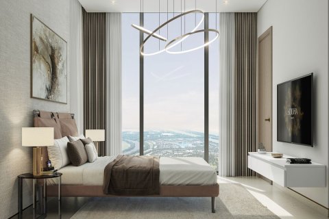 3 bedrooms Apartment in Motor City, UAE No. 215766 4