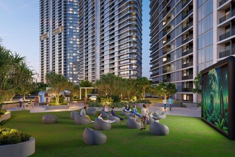 3 bedrooms Apartment in Motor City, UAE No. 215766 8