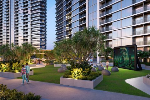 3 bedrooms Apartment in Motor City, UAE No. 215766 9