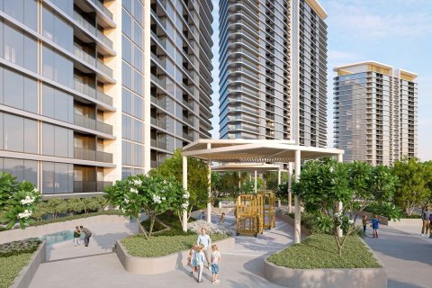 3 bedrooms Apartment in Motor City, UAE No. 215766 10
