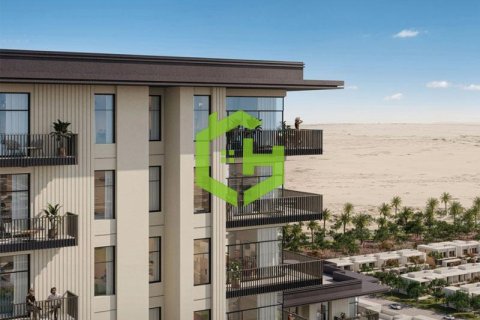 3 غرف نوم شقة في Town Square, الإمارات العربية المتحدة رقم 14769 10