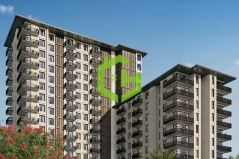 3 غرف نوم شقة في Town Square, الإمارات العربية المتحدة رقم 14769 11