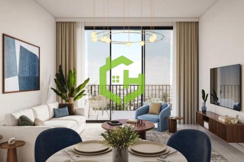 3 غرف نوم شقة في Town Square, الإمارات العربية المتحدة رقم 14769 4