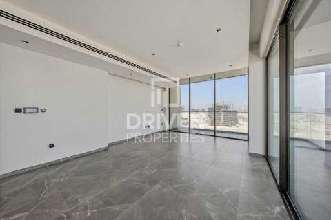 2 bedrooms Apartment in Dubai, UAE No. 212617