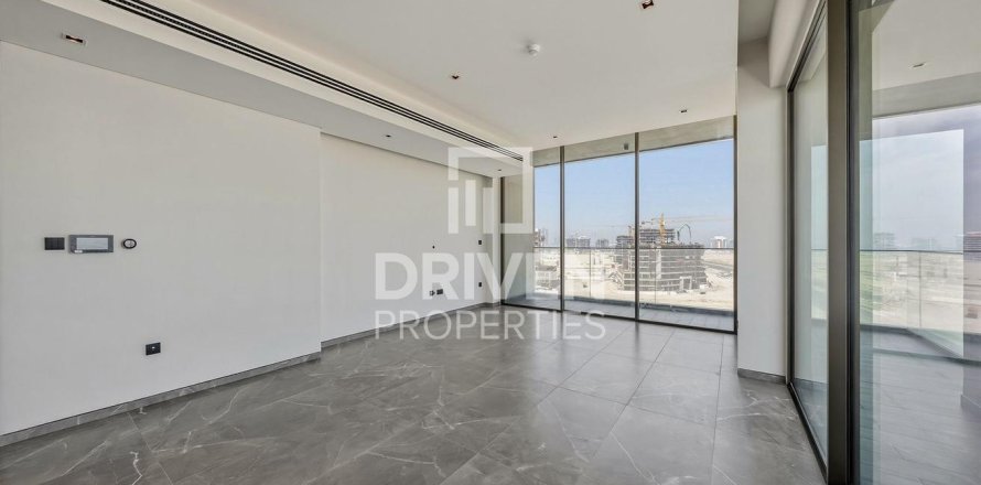 2 bedrooms Apartment in Dubai, UAE No. 212617