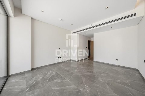 2 bedrooms Apartment in Dubai, UAE No. 212617 10
