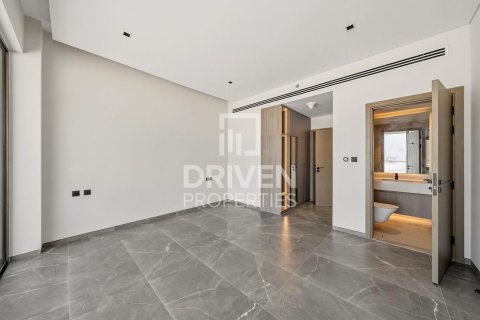 2 bedrooms Apartment in Dubai, UAE No. 212617 8