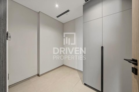 2 bedrooms Apartment in Dubai, UAE No. 212617 7
