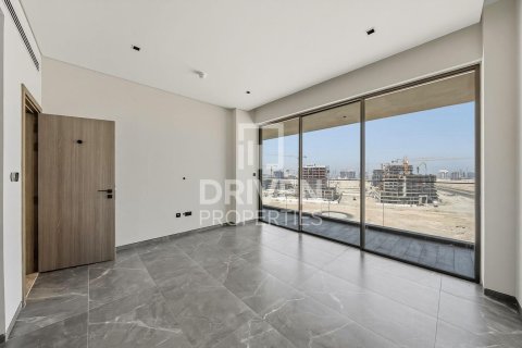 2 bedrooms Apartment in Dubai, UAE No. 212617 9