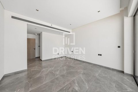 2 bedrooms Apartment in Dubai, UAE No. 212617 11