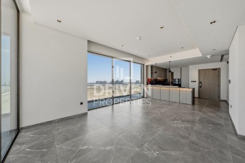 2 bedrooms Apartment in Dubai, UAE No. 212617 4
