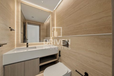 2 bedrooms Apartment in Dubai, UAE No. 212617 12