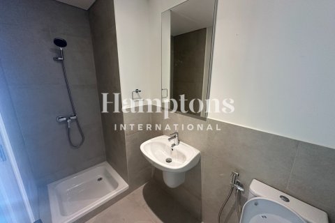 Townhouse de 4 dormitorios en The Valley, UAE No. 208224 6