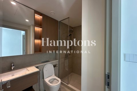 Townhouse de 4 dormitorios en The Valley, UAE No. 208224 15